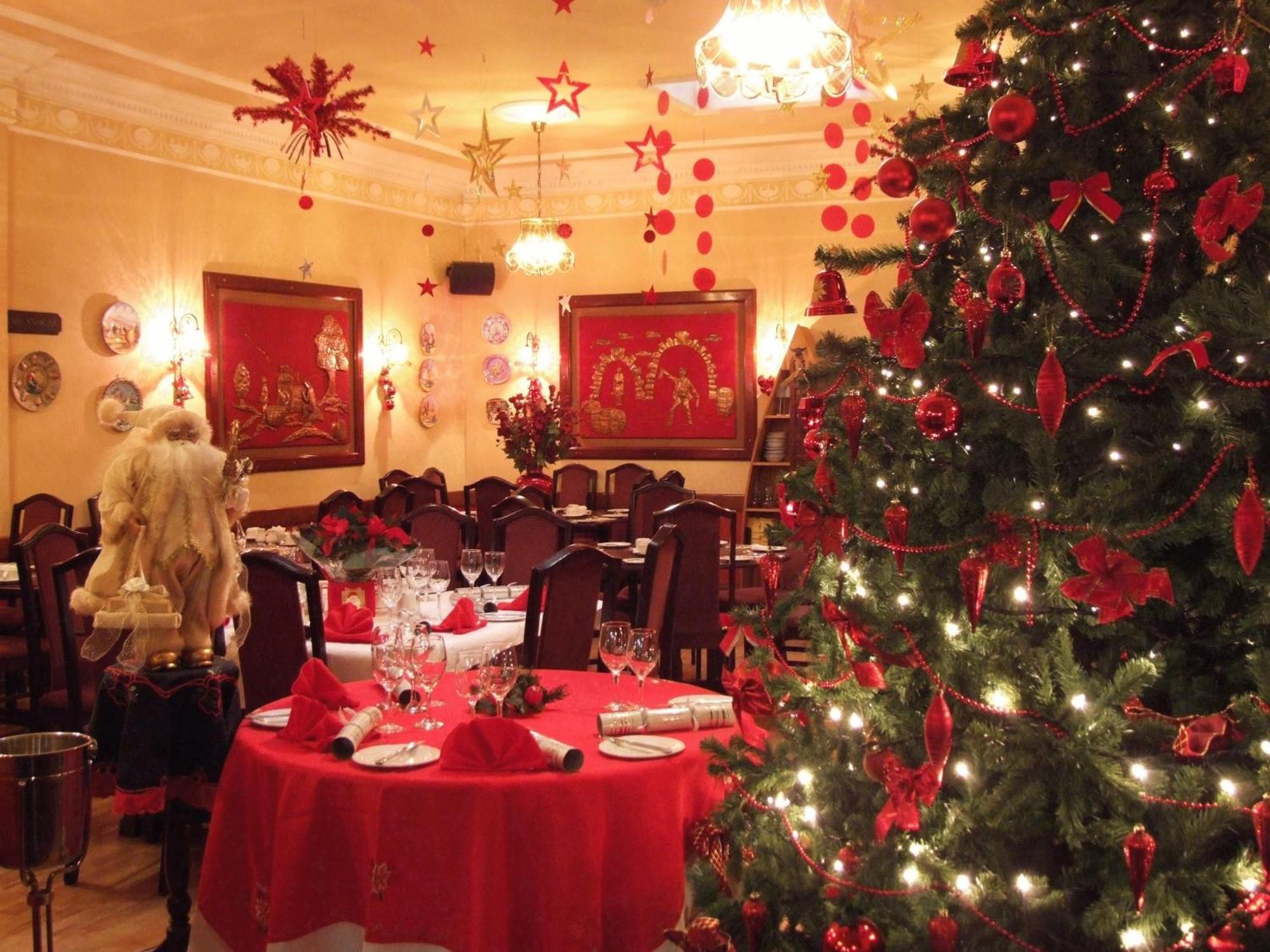 טראמור O'Shea'S Hotel מראה חיצוני תמונה
