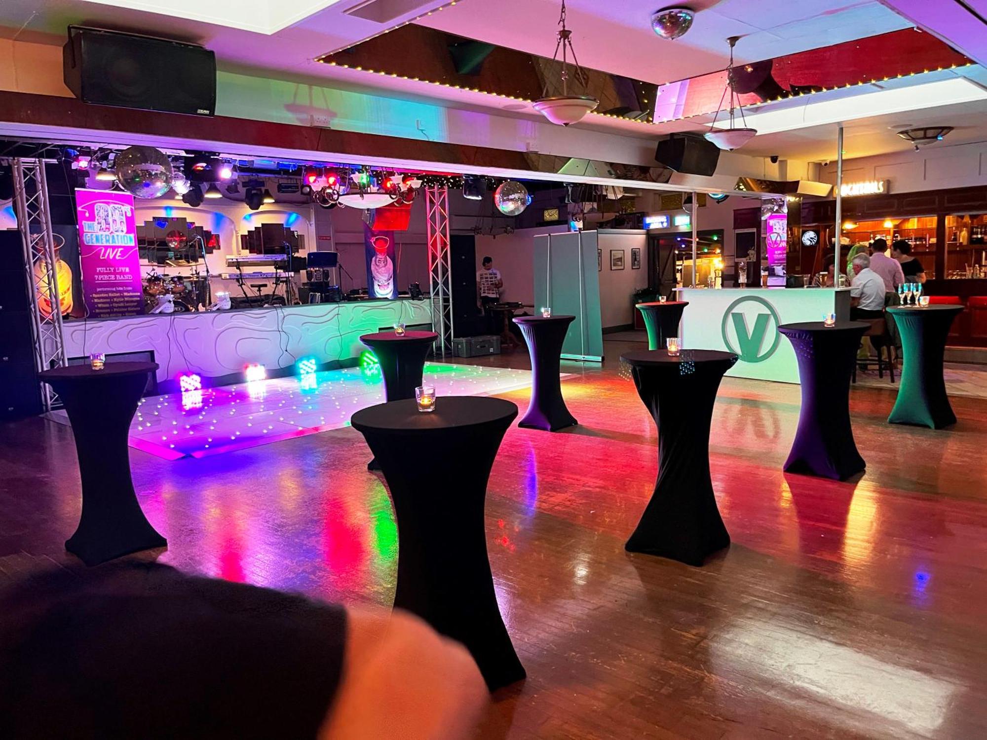טראמור O'Shea'S Hotel מראה חיצוני תמונה